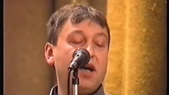 Виктор Пеленягрэ - Отчего этот мир материальный смотреть онлайн