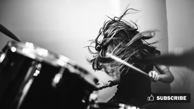 Led Zeppelin Greatest Hits - Best of Led Zeppelin #ledzeppelin #tophits #stairwaytoheaven смотреть онлайн