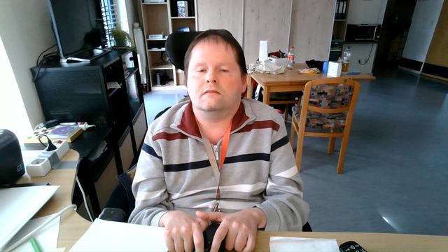 Meine Ahnenforschung - ein kleiner Schatz (Neuaufnahme) смотреть онлайн