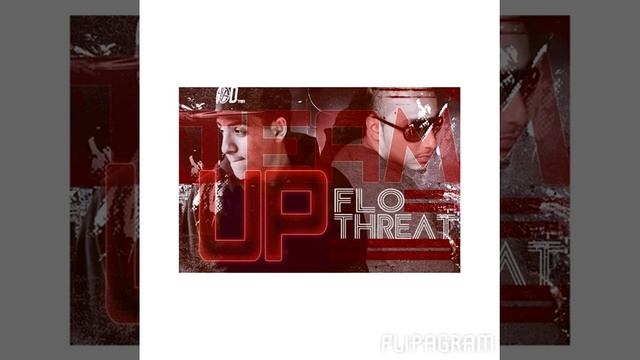 Threat -Me And My Pen Ft. Evan Ford смотреть онлайн