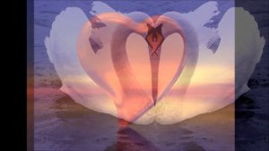 Только добротой сердец