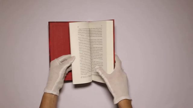 Артемис Фаул. Затерянный мир. Книга 5 смотреть онлайн