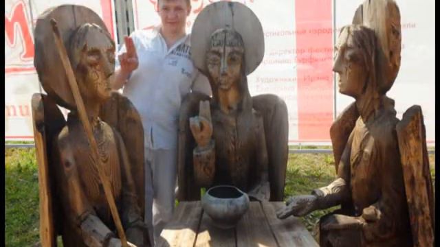 О ПАРНЕ КОТОРОМУ ДОРОГА ЭТА ДЕВУШКА И КОТОРУЮ ЛЮБИТ БОЛЬШЕ ЖИЗНИ НА ЗЕМЛЕ