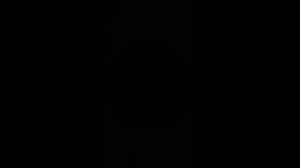 как скачать мод на fnaf 6 + абзор мод от дэни Фокса