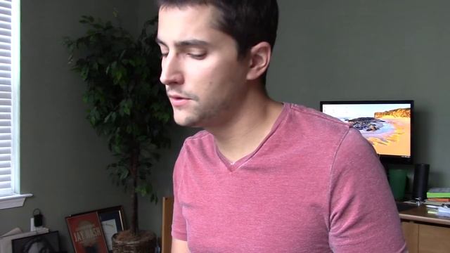 I Wanna Dance With Somebody- Whitney Houston/Bootstraps cover смотреть онлайн