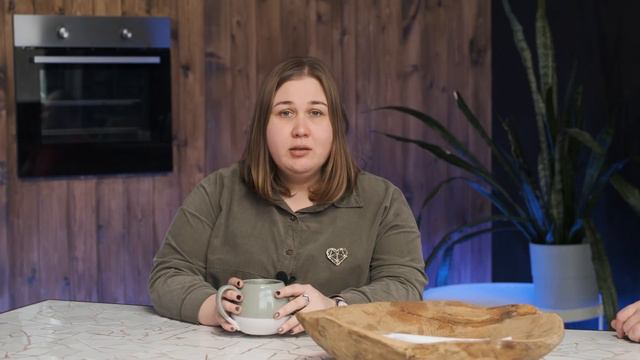 Про стереотипы о женщинах смотреть онлайн