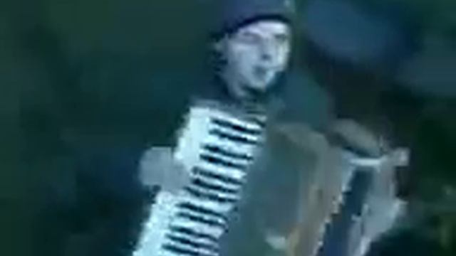 Играй гармонь смотреть онлайн