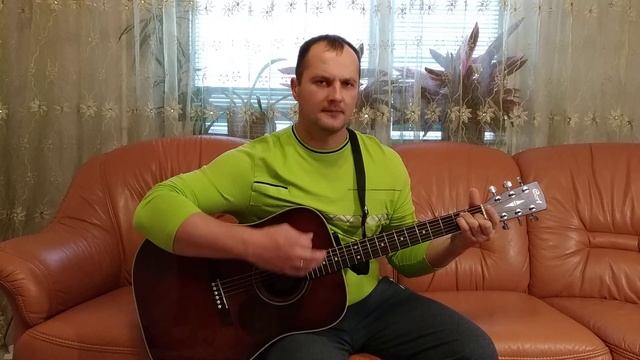 У любви есть тоже БЛЕФ. Николай Жилич. смотреть онлайн