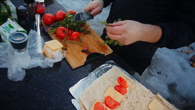 Фильмы Ужасов и Мистики