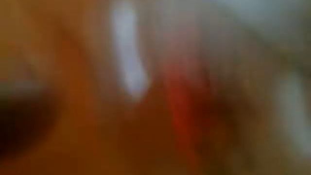 Красный кардинал представляется. смотреть онлайн