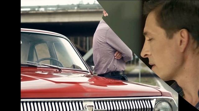 СЕРГЕЙ УГРЮМОВ = ЖЕНИЛСЯ В 18 ЛЕТ И СЧАСТЛИВ В БРАКЕ УЖЕ 34 ГОДА - КАРЬЕРА И КТО ЖЕНА АКТЁРА смотреть онлайн