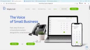 Как сделать иностранный номер телефона БЕСПЛАТНО