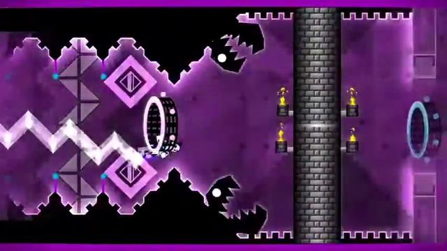 Super World by Drawing - Krew Games смотреть онлайн