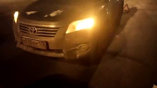 Нежданчик на дороге или немец против японца смотреть онлайн