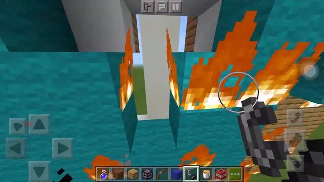 how to kill steve in minecraft смотреть онлайн