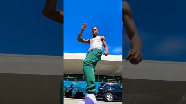 Show me what you got @RussMillions смотреть онлайн