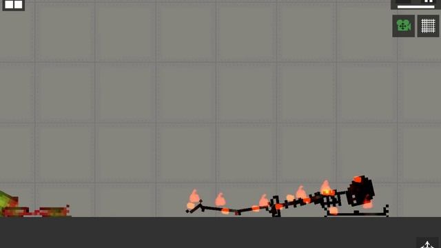 арбуз игра в Play Маркете на 30 месте смотреть онлайн