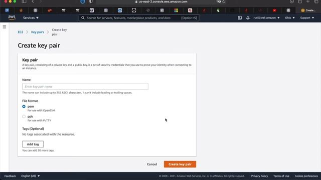 Бесплатный VPS Windows сервер | Настройка сервера Amazon сервер смотреть онлайн
