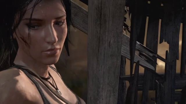 Gaming Destination || tomb raider part 2 смотреть онлайн