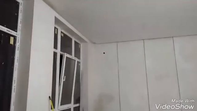 #потолокизгипсокартона #гипсокартон #шпаклёвка #ремонтквартир #ремонтдомов #лабинскийрайон #лабинск смотреть онлайн