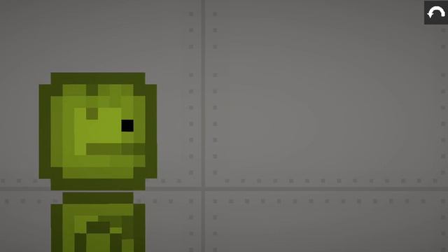 ФИЛЬМ СКАЛА 🧗♀🧗♀🧗♀ СМЕРТИ СМОТРЕТЬ БЕСПЛАТНО 🆓 смотреть онлайн