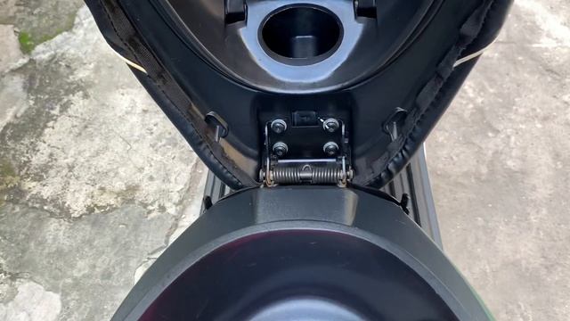 Verpa 125:2019 ABS bs 59 D2-71821xanh nhám mới tin 99% đủ đồ bstp chính chủ sang tên lh 0938176666 смотреть онлайн
