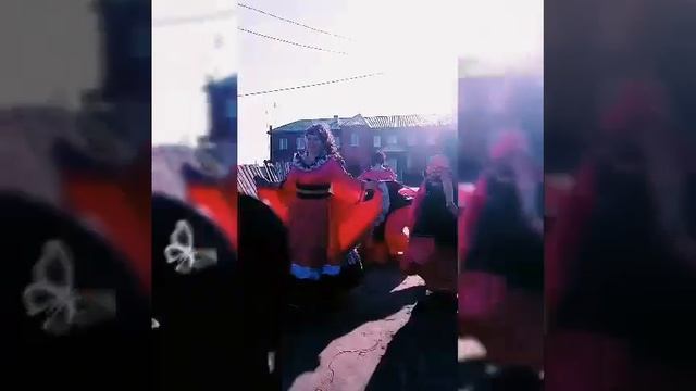 Дэвэс Лачо самое начало. смотреть онлайн