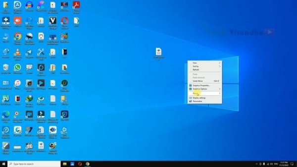 How to Deploy Office 2021 from Microsoft for free? | How to download & Install Genuine Office 2021