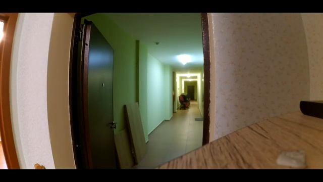 ФИЗИЧЕСКАЯ РАБОТА ПРОТИВ УМСТВЕННОЙ! Какая сложнее? Эксперимент смотреть онлайн