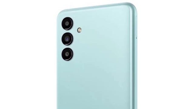 Samsung Galaxy A13 Price in Pakistan | Exynos 850, 50MP ⚡ смотреть онлайн