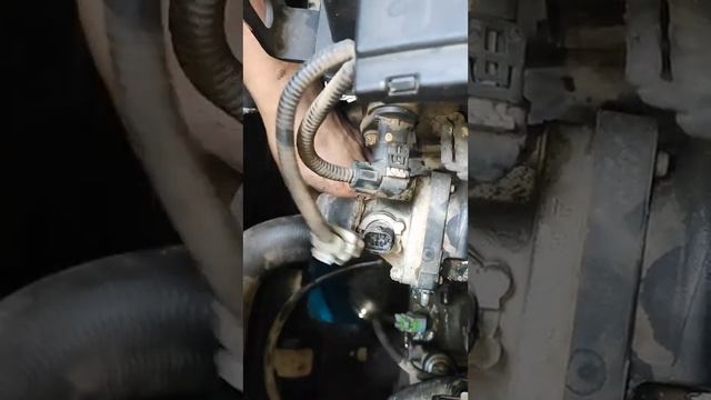 Mantenimiento correctivo Chevrolet Sonic cod.89 смотреть онлайн