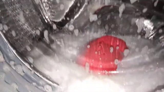 Beko SWRE7512XWW2 Sport 40° 2/2 смотреть онлайн