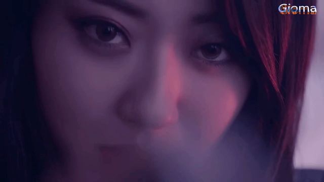 ''AWAY'' [MV] 2K19 (Alex Rasov) смотреть онлайн