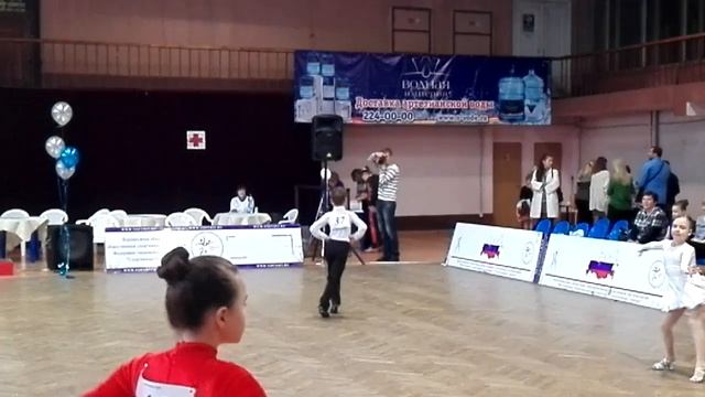 4 танца смотреть онлайн