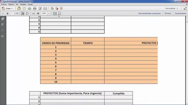 Como Convertir Excel a PDF Online PASO a PASO - Tutorial CHVERE смотреть онлайн