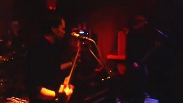Danko Jones Cover - My Problems - Janko Dones смотреть онлайн