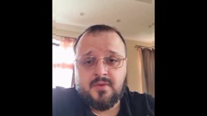 цыганские приколы 2023