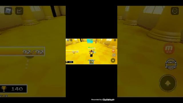 Undertale Last Corridor роблокс прохождение