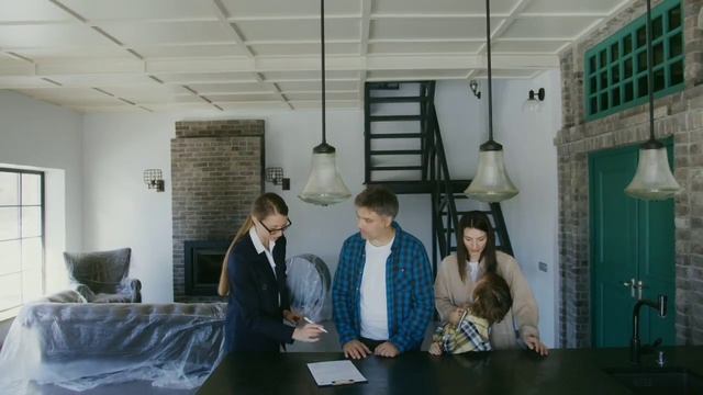 Компактная тепловая система