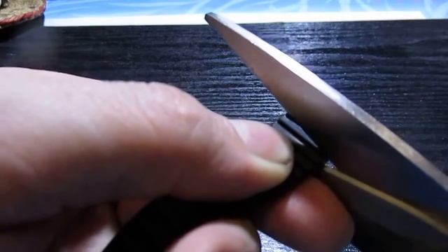 Регулировка браслета часов. Силиконовые часы с Алиэкспресс смотреть онлайн