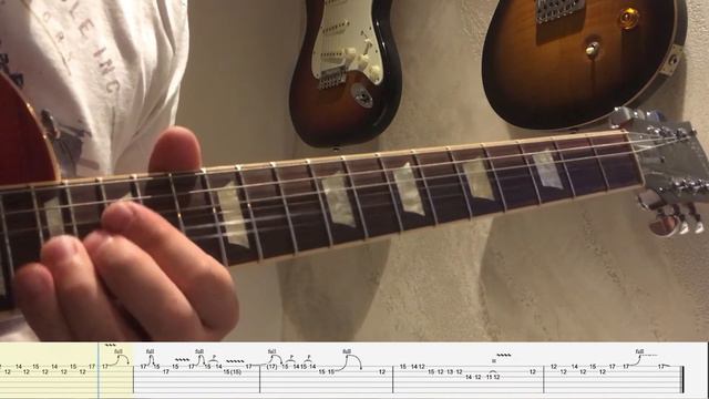Iron Maiden - Wasting love solo смотреть онлайн