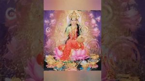 Самая мощная мантра??♀️Ом Шри Рама Мантра Убирает Все Проблемы?♂️?♀️Om Sri Rama Sharanam Mama?♀