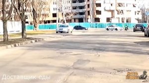 ПОГОНИ ЗА МОТОЦИКЛАМИ . МОТОБАТ ПРОТИВ ЭНДУРО . ДПС . ПОЛИЦИЯ ( Апрель 2021 )