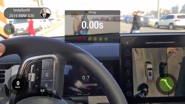 tank 500 разгон до 100 в normal смотреть онлайн