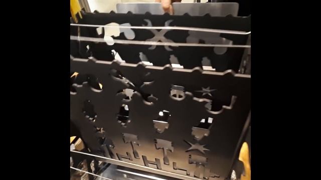 Выставка Охота и рыбалка на Руси 2020 смотреть онлайн