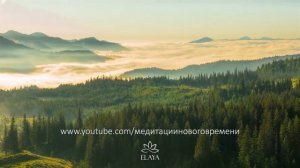 СОЗДАЙ ИДЕАЛЬНОЕ БУДУЩЕЕ | Сильная Молитва на Удивительное Будущее Джозефа Мерфи!