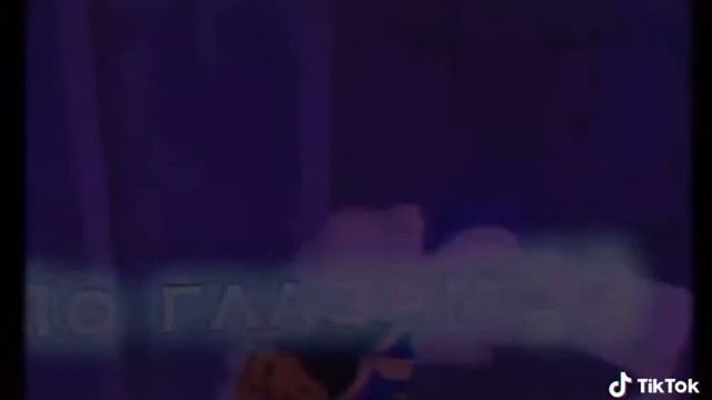 у меня важная информация у меня появилась инста ссылка в описание потпишись позязя 🤗😊 смотреть онлайн