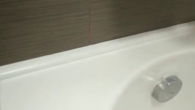 Суперплинтус для ванной смотреть онлайн