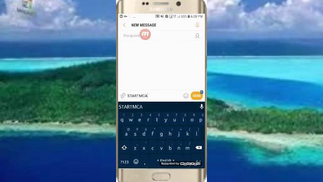 Miss Call Alert On || মিস কল এলার্ট চালু করুন смотреть онлайн