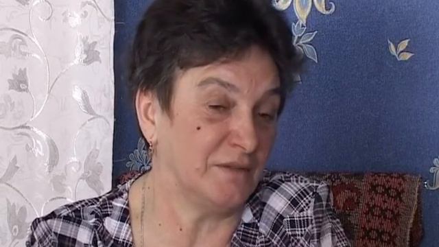 Кичанзинский свадебный костюм смотреть онлайн